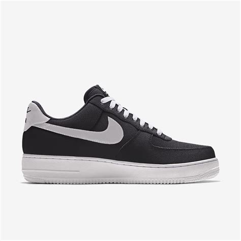 welche größe in nike air force 1|Nike Air Force 1 reduziert.